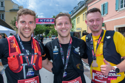 2025-08-23 KTRE 2025_131924_DSC_0165-2